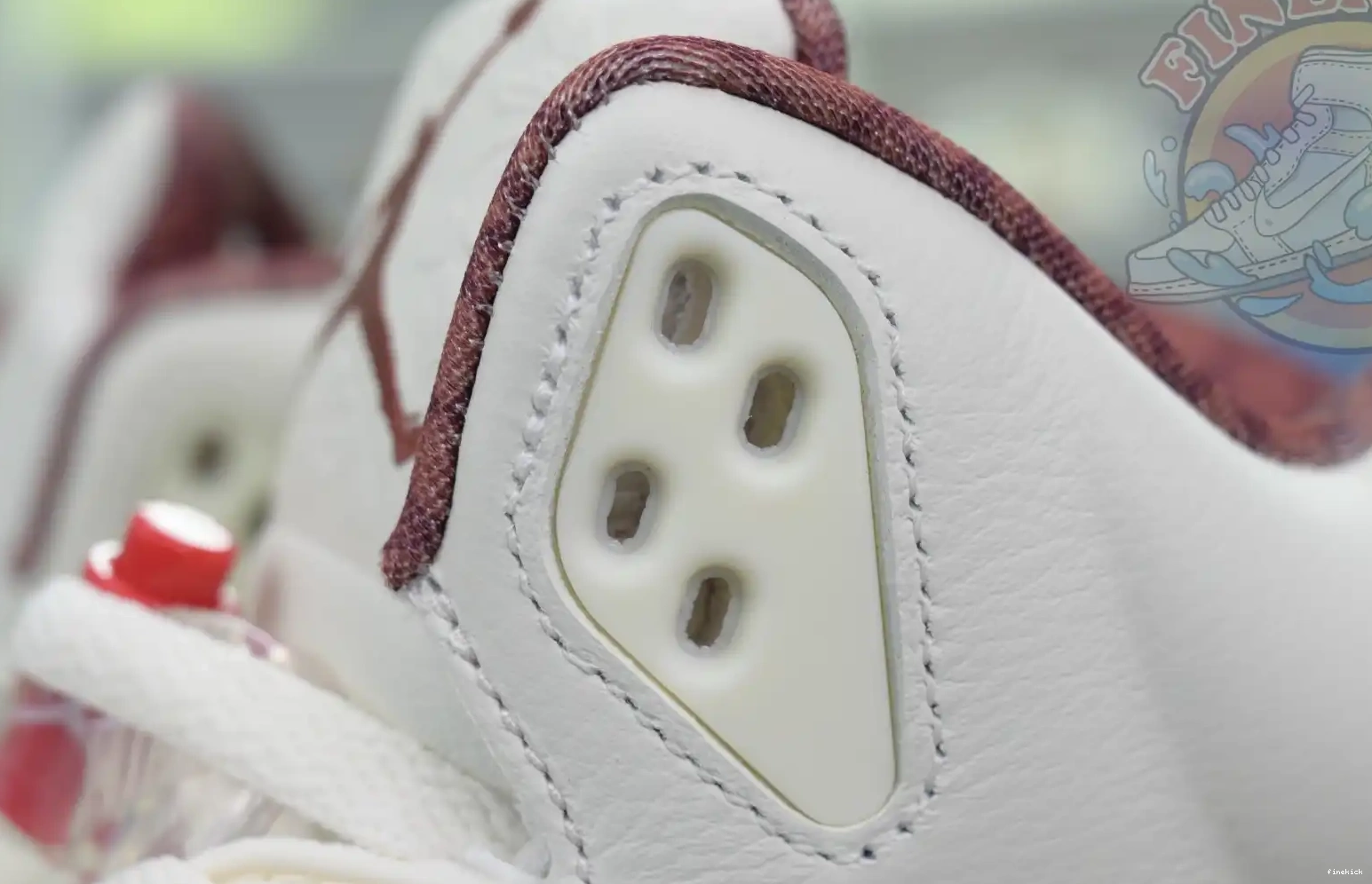 Jordan Air 5“EL GRITO” Jordan 0513